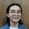 Nicholas Lee