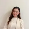 Mandy Lam
