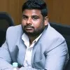 sasi kumar