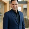 SACHIN SHARMA