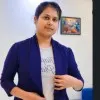 Aditi kumari