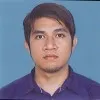 Michael Policarpio