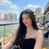 Malak Mehanna