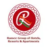 Business Manager Ramee Group