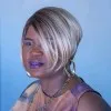 Esther kalambay