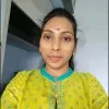 Bharathi BR