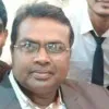 Rajesh Ranjan