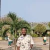 Agyemang Osei