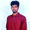 karuna karan