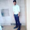 DHANUSH