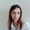 Alina Todirel