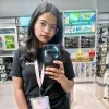 Smriti Kumari
