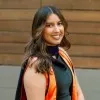 Shireen Hundal