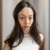 Amy Vo