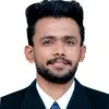 alwin devassy