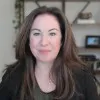 Kathleen Klimas