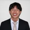 Giang Anh Vu