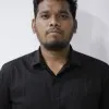 yuvaraj
