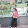 Poonam Chauhan