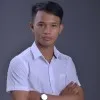 Juan Pratama Siahaan