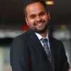 Varun Maddirala