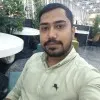 Meherab Shaikh