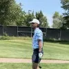 Devin Jones
