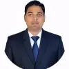 DEEPAK KUMAR CHAURASIA