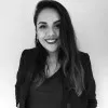 Nicole Sejas Novillo