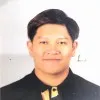 Muhammad Eyzlan Daniell