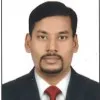 NAZRUL ISLAM