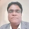 Arvind Sharma