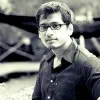 Jeevanand Perumalsamy