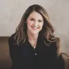 Angie Snyder