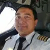 Achmad Zakaria