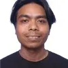 Nazirul Amri