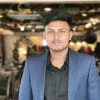 Aynul Haque Abir