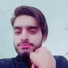 AADIL ABDULLAH