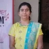 Akshaya Joshi