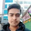 Prakash Mishra