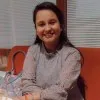 Shivani Pawar
