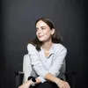 Monique Eisenach