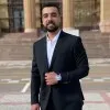 Mohamed Moustafa