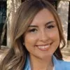 Jackelyn Morales