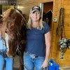 Diane Tanner