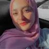 Batool Al