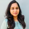 Rashmitha Jathan