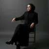 Tika Nurrahmah