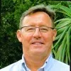 David Mason