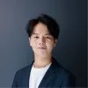 Takuma Mori